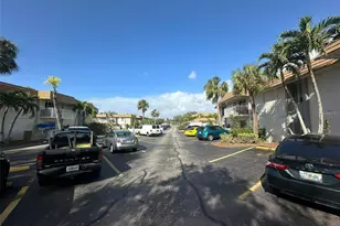 1830 Maravilla Ave, Fort Myers, FL 33901 - Photo 4