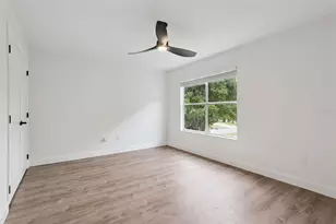 7006 Blackberry Ct, Melbourne, FL 32940 - Photo 26