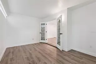 7006 Blackberry Ct, Melbourne, FL 32940 - Photo 38