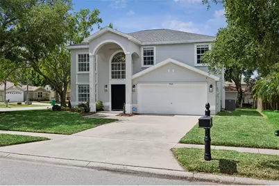 7006 Blackberry Ct, Melbourne, FL 32940 - Photo 4