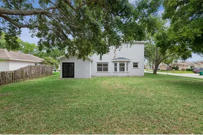 7006 Blackberry Ct, Melbourne, FL 32940 - Photo 42