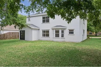 7006 Blackberry Ct, Melbourne, FL 32940 - Photo 46