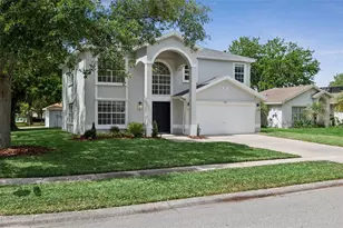 7006 Blackberry Ct, Melbourne, FL 32940 - Photo 2