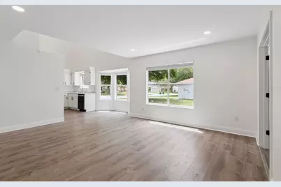 7006 Blackberry Ct, Melbourne, FL 32940 - Photo 12