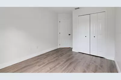 7006 Blackberry Ct, Melbourne, FL 32940 - Photo 28