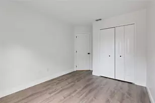 7006 Blackberry Ct, Melbourne, FL 32940 - Photo 28