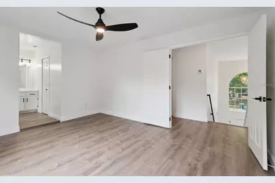 7006 Blackberry Ct, Melbourne, FL 32940 - Photo 22