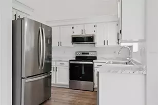 7006 Blackberry Ct, Melbourne, FL 32940 - Photo 16