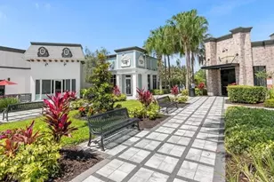 450 Captiva Dr, Davenport, FL 33896 - Photo 36