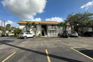 1830 Maravilla Ave, Fort Myers, FL 33901 - Photo 12