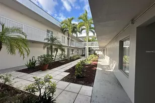 1830 Maravilla Ave, Fort Myers, FL 33901 - Photo 14