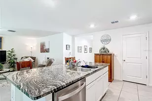 7161 SW 135th Pl, Ocala, FL 34473 - Photo 10