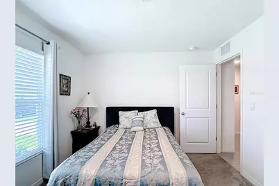 7161 SW 135th Place, Ocala, FL 34473 - Photo 18