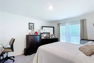 7161 SW 135th Pl, Ocala, FL 34473 - Photo 32