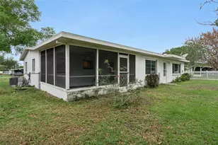 2513 Highland Ave, Kissimmee, FL 34741 - Photo 30