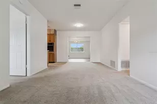 2513 Highland Ave, Kissimmee, FL 34741 - Photo 16