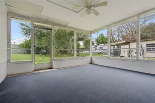 2513 Highland Ave, Kissimmee, FL 34741 - Photo 28