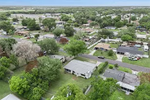 2513 Highland Ave, Kissimmee, FL 34741 - Photo 40