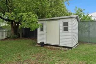 2513 Highland Ave, Kissimmee, FL 34741 - Photo 32