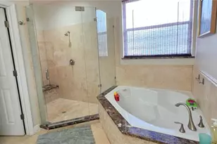 2695 Cypress Head Trail, Oviedo, FL 32765 - Photo 16