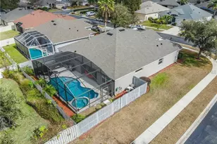 2695 Cypress Head Trail, Oviedo, FL 32765 - Photo 32