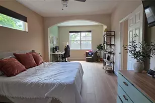 2695 Cypress Head Trail, Oviedo, FL 32765 - Photo 14