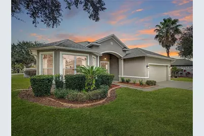 2695 Cypress Head Trail, Oviedo, FL 32765 - Photo 4