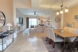 2695 Cypress Head Trail, Oviedo, FL 32765 - Photo 6