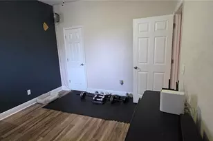 2695 Cypress Head Trail, Oviedo, FL 32765 - Photo 18