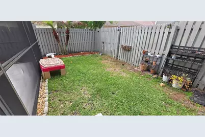 2695 Cypress Head Trail, Oviedo, FL 32765 - Photo 30