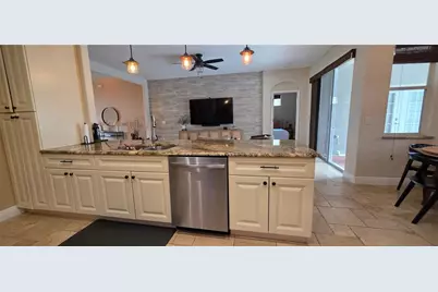 2695 Cypress Head Trail, Oviedo, FL 32765 - Photo 10