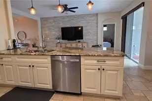 2695 Cypress Head Trail, Oviedo, FL 32765 - Photo 10