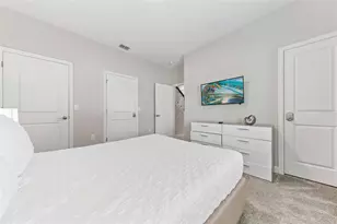 1092 Leader St, Davenport, FL 33896 - Photo 28