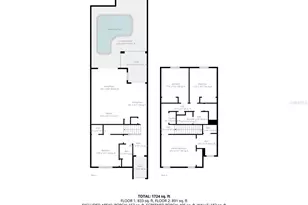 1092 Leader St, Davenport, FL 33896 - Photo 34