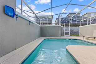 1092 Leader St, Davenport, FL 33896 - Photo 20