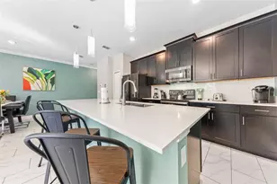 1092 Leader St, Davenport, FL 33896 - Photo 24