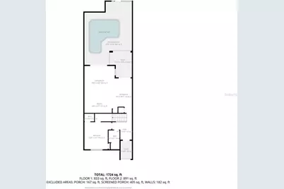 1092 Leader Street, Davenport, FL 33896 - Photo 32