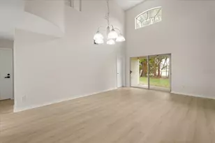 14396 Island Cove Dr, Orlando, FL 32824 - Photo 10