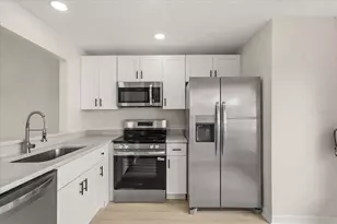 14396 Island Cove Dr, Orlando, FL 32824 - Photo 4