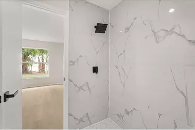 14396 Island Cove Drive, Orlando, FL 32824 - Photo 14