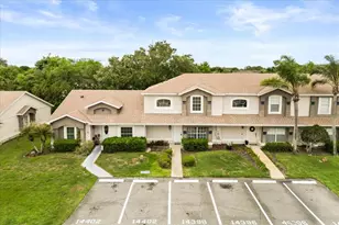 14396 Island Cove Dr, Orlando, FL 32824 - Photo 38