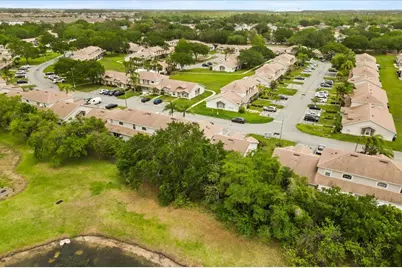 14396 Island Cove Drive, Orlando, FL 32824 - Photo 36