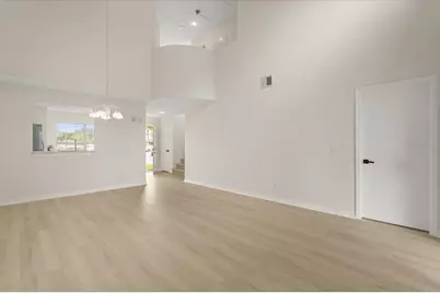 14396 Island Cove Drive, Orlando, FL 32824 - Photo 6