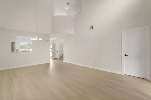 14396 Island Cove Dr, Orlando, FL 32824 - Photo 6