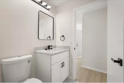 14396 Island Cove Drive, Orlando, FL 32824 - Photo 22