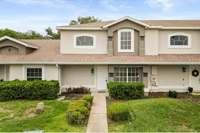 14396 Island Cove Drive, Orlando, FL 32824 - Photo 2