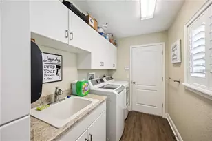 1923 Banning Beach Rd, Tavares, FL 32778 - Photo 30