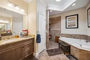 1923 Banning Beach Rd, Tavares, FL 32778 - Photo 22