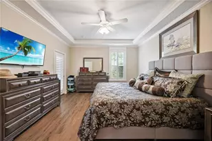 1923 Banning Beach Rd, Tavares, FL 32778 - Photo 18