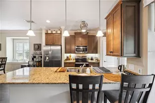 1923 Banning Beach Rd, Tavares, FL 32778 - Photo 12
